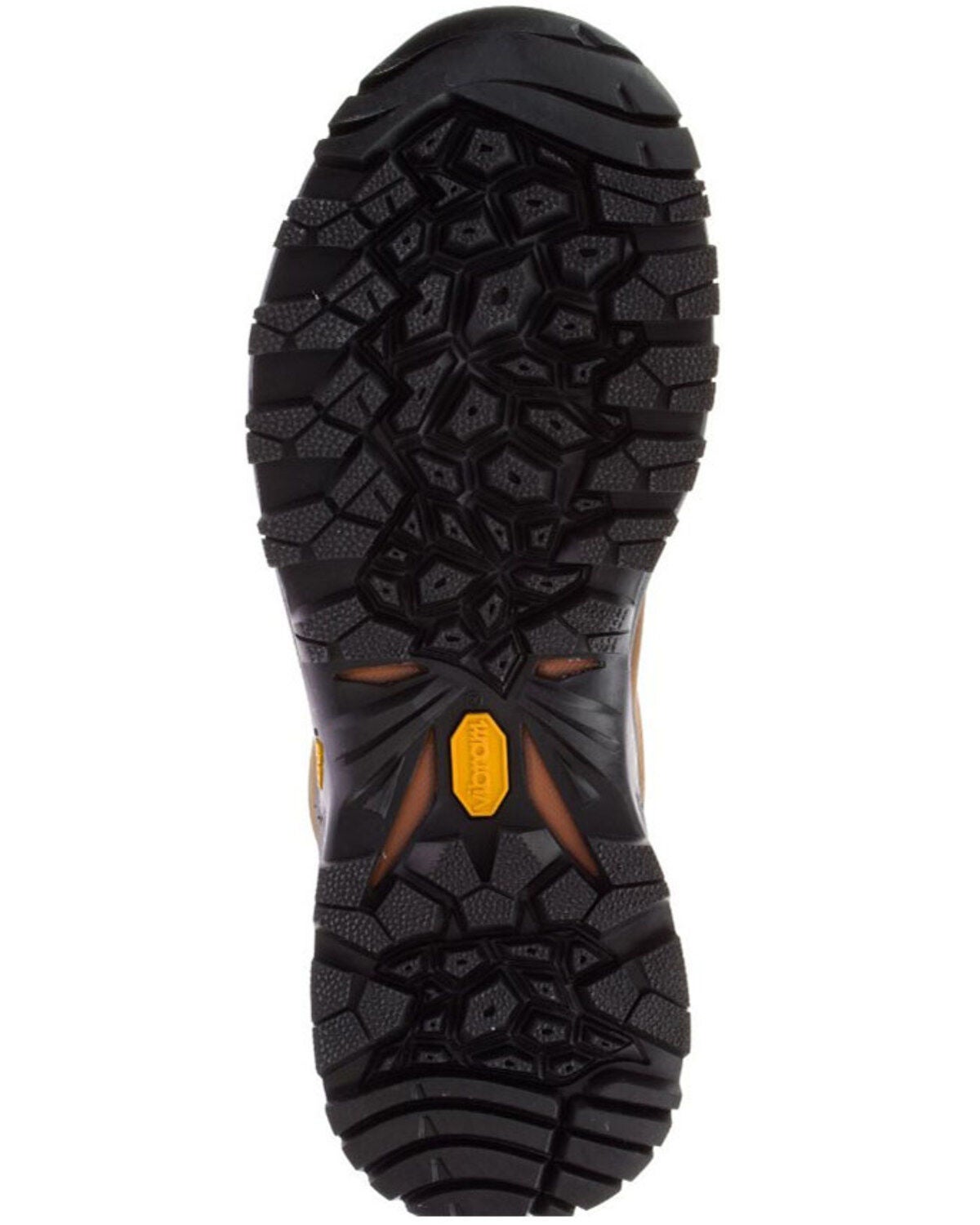 men's phaserbound waterproof