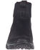 Merrell Men's MOAB Adventure Waterproof Hiking Boots - Soft Toe, Black, hi-res