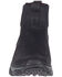 Image #4 - Merrell Men's MOAB Adventure Waterproof Hiking Boots - Soft Toe, Black, hi-res