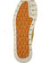 Carhartt Men's 6" Wedge Boots - Moc Toe, Coyote, hi-res