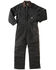 Image #2 - Dickies Insulated Coveralls, , hi-res