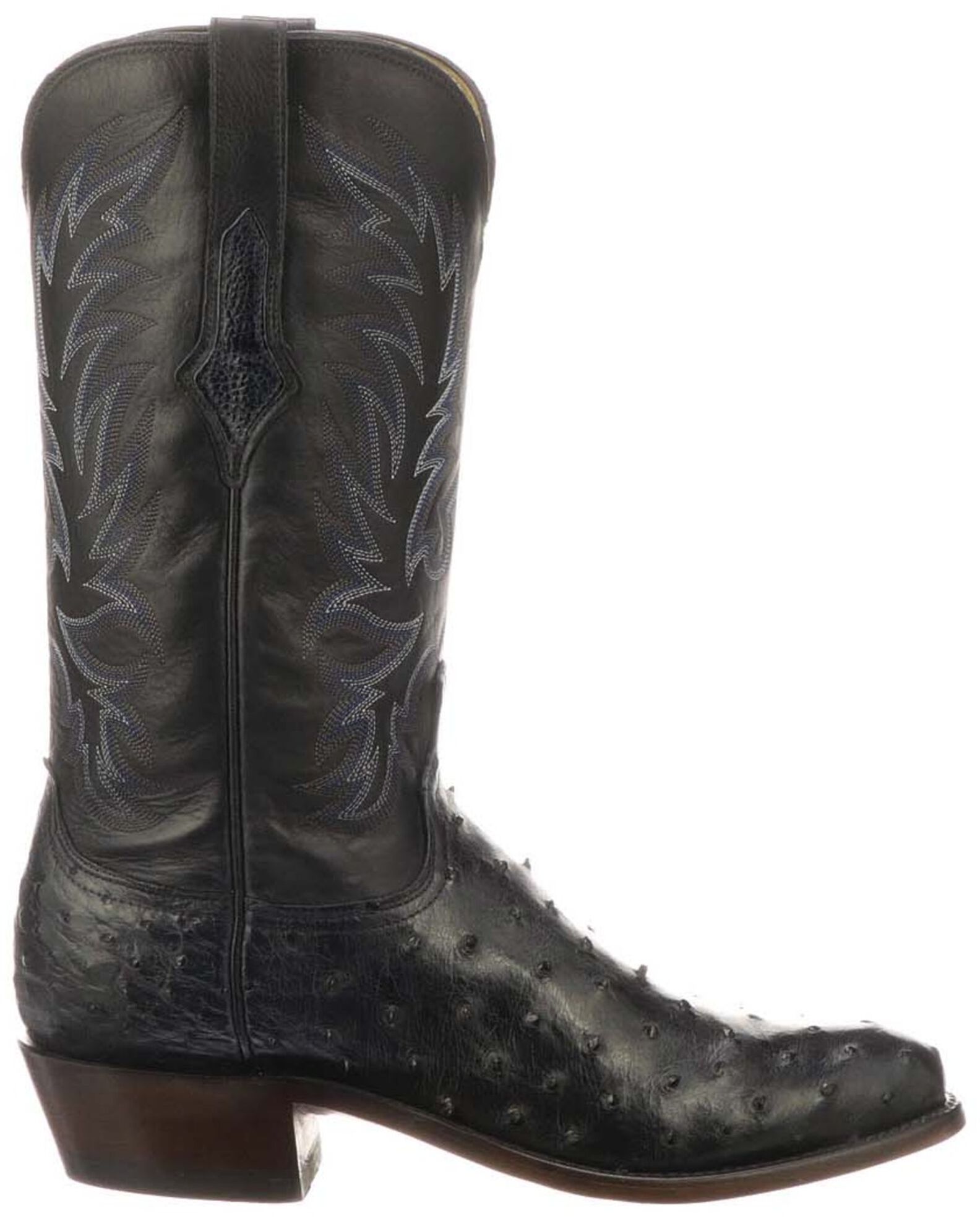 Boot barn lucchese boots clearance