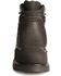 Timberland Pro 6" Met Guard Work Boots - Steel Toe, Black, hi-res