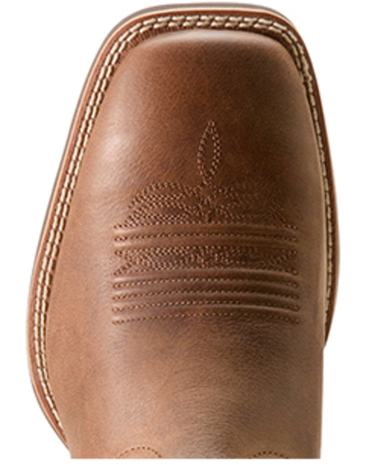 Product Name:  Ariat Men's Sport Rider Western Boots - Broad Square Toe