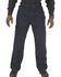 Image #3 - 5.11 Tactical Men's Taclite Pro Pants, Navy, hi-res