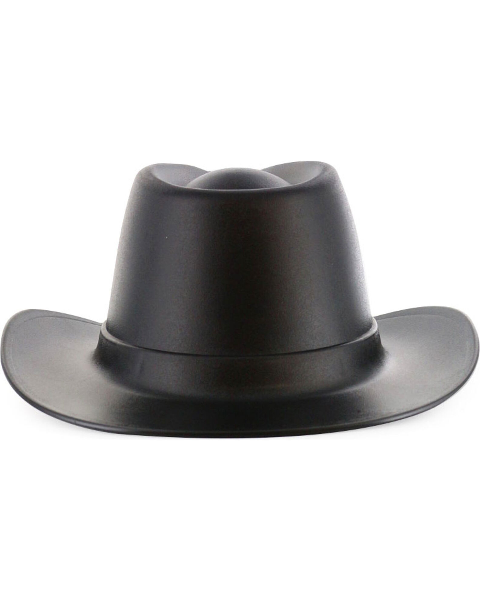 Radians Men s Cowboy Hard Hat Boot Barn