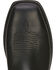 Image #4 - Ariat Men's Sierra Western Work Boots - Steel Toe, , hi-res