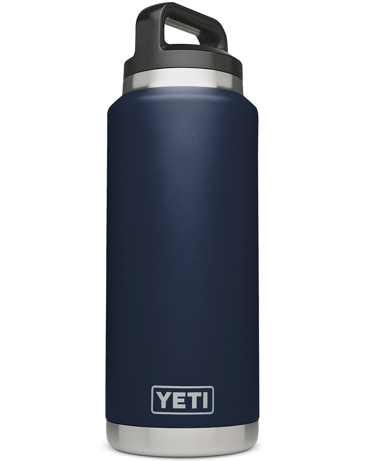 yeti canteen