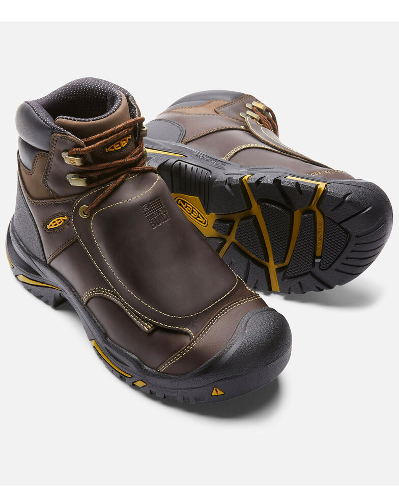 toe guards for steel toe boots