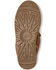 Image #6 - UGG Women's Lowmel, Chestnut, hi-res