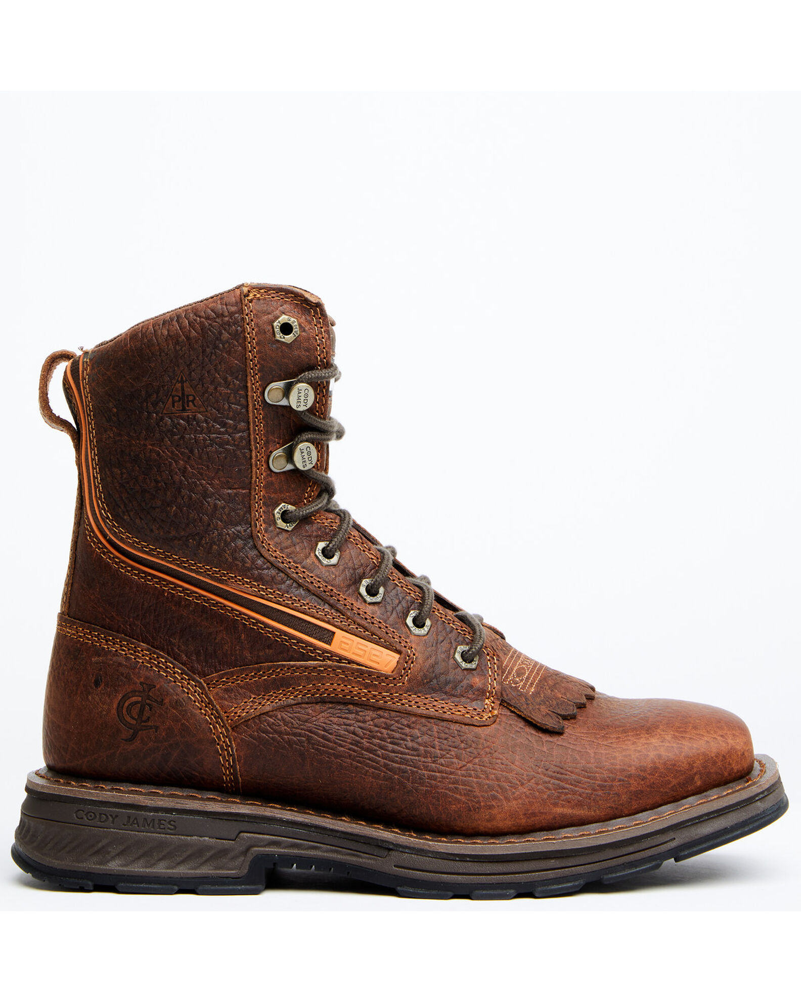 Rocky cody work boots store