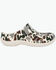 Image #2 - Muck Boots Women's Muckster Lite EVA Clogs, Camouflage, hi-res