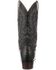 Lucchese Men's Elgin Exotic Western Boots - Round Toe, , hi-res