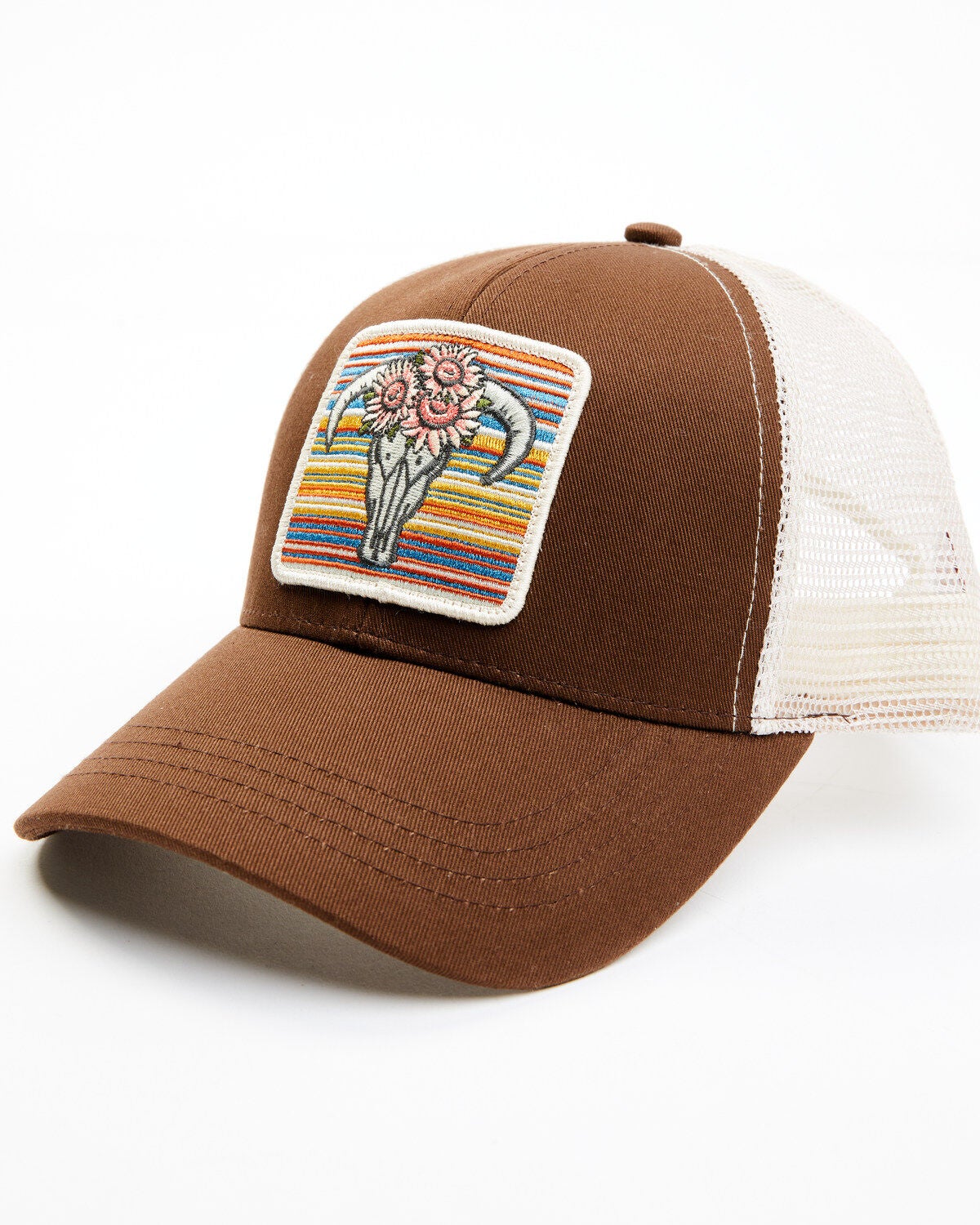Women's Ball Caps - Boot Barn