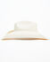 Image #3 - Moonshine Spirit&reg; Victory Straw Cowboy Hat, , hi-res