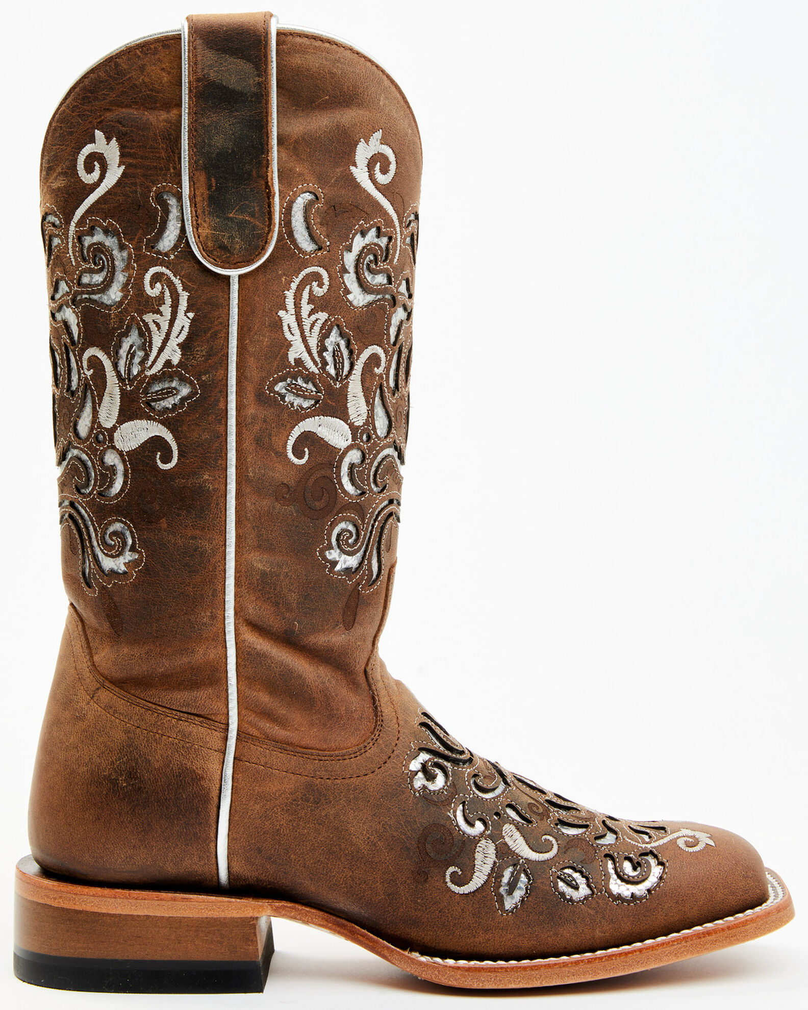 Boot barn western boots outlet