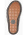 UGG Women's Fluff Yeah Slide Slippers, Charcoal, hi-res