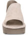 Image #4 - Bearpaw Women's Sail Platform Sandals, , hi-res