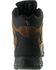 Image #6 - Wolverine Men's Spencer Waterproof Hiker Boots, Brown, hi-res