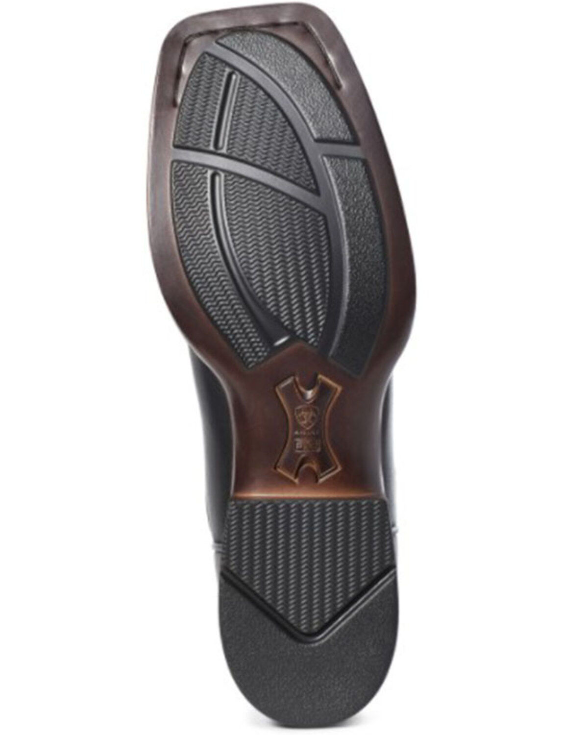 Ariat Women's Primetime Performance Western Boots - Wide Ariat Women's Primetime Performance Western Boots - Wide