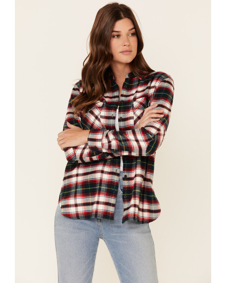 Women's Pendleton Clothing Boot Barn
