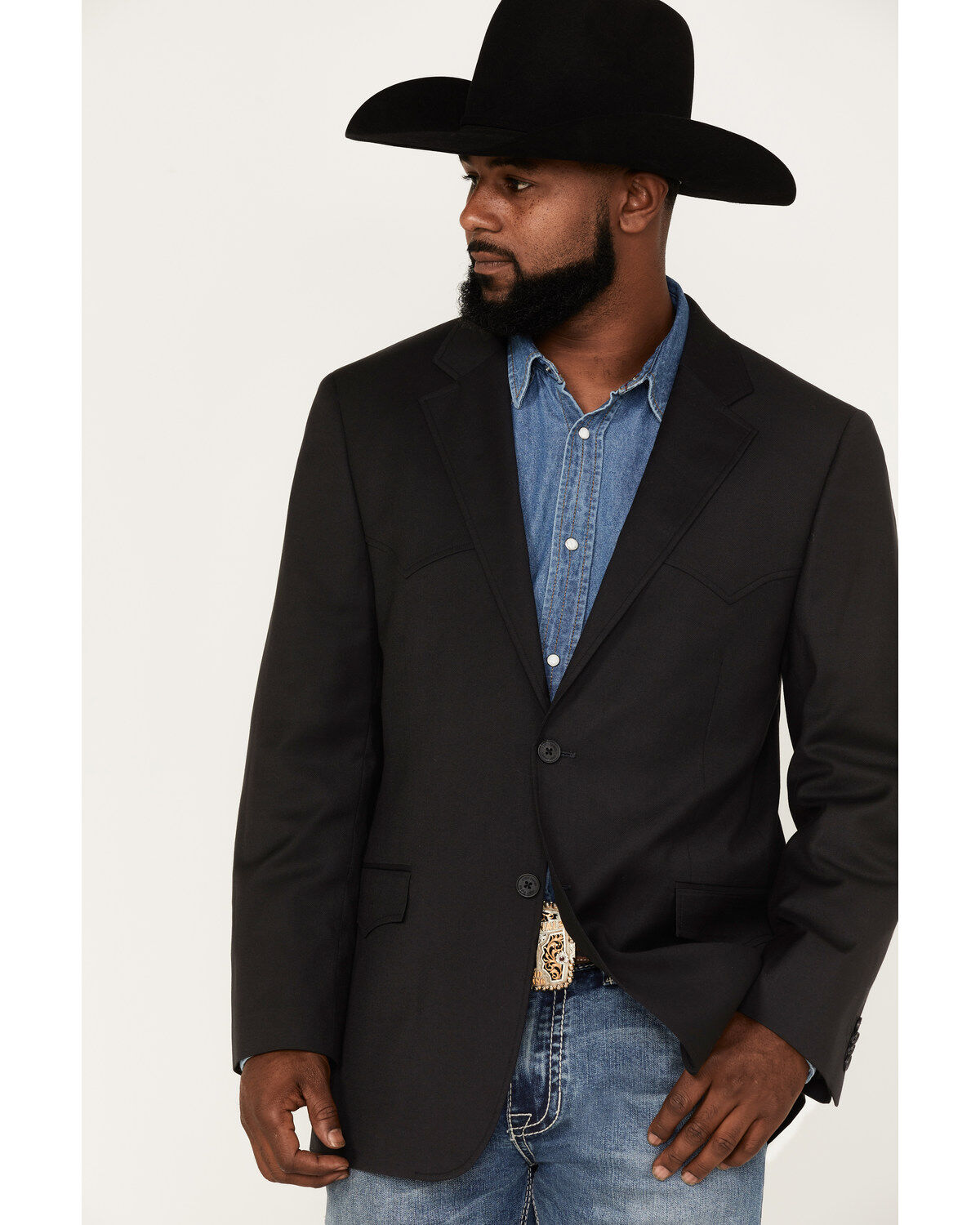 Cody James Men´s TennesseeSportcoat
