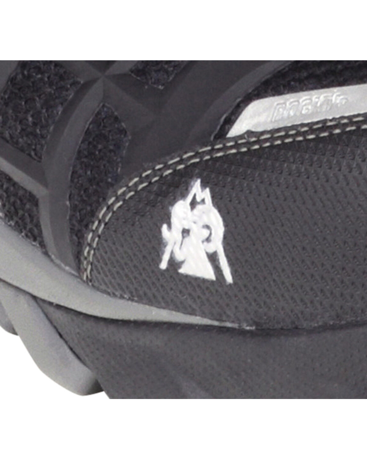 Image #2 - Rocky Men's Trail Blade Hiking Boots, , hi-res