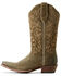 Image #2 - Ariat Women's Jukebox Western Boots - Snip Toe, , hi-res