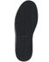 Image #4 - Reebok Men's Soyad Skateboard Work Shoes - Steel Toe, Black, hi-res