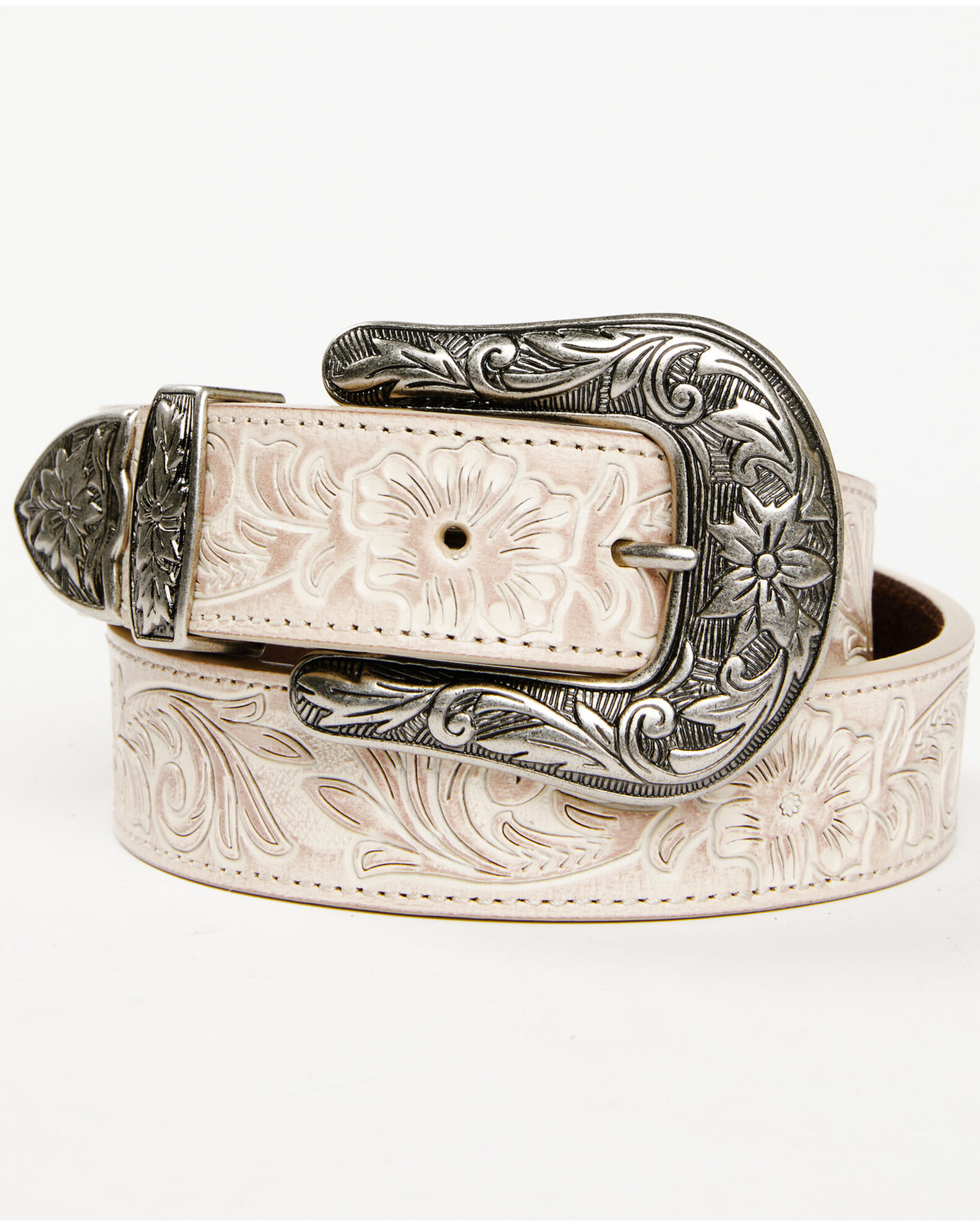 Womens western belt buckles hot sale
