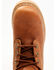 Hawx Women's 5" Lace-Up Work Boots - Soft Toe, Brown, hi-res