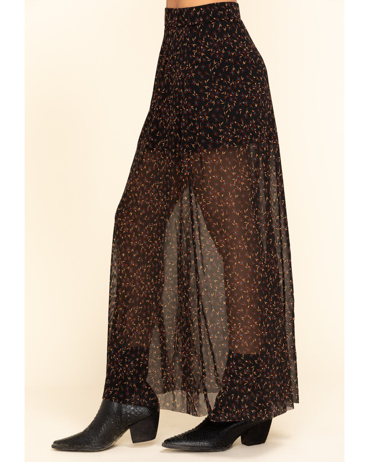 free people seven wonders maxi dress