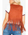 Image #2 - Idyllwind Women's New Strings Fringe Vest, , hi-res