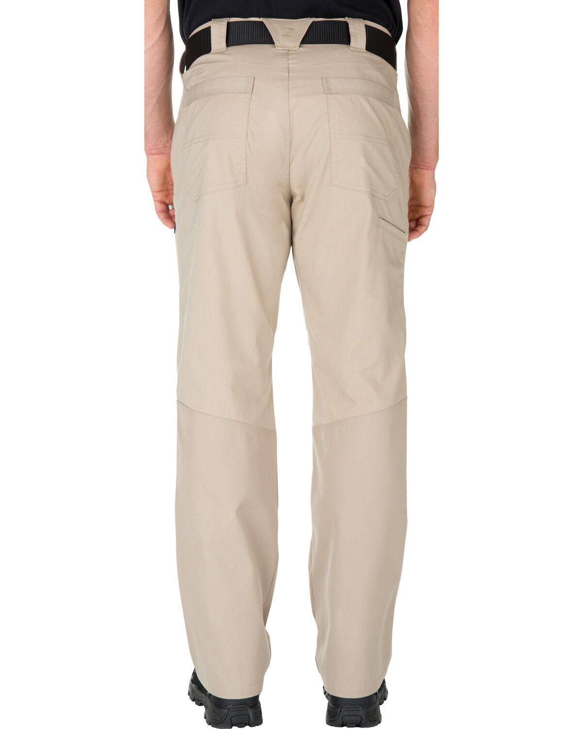 5.11 stonecutter pants