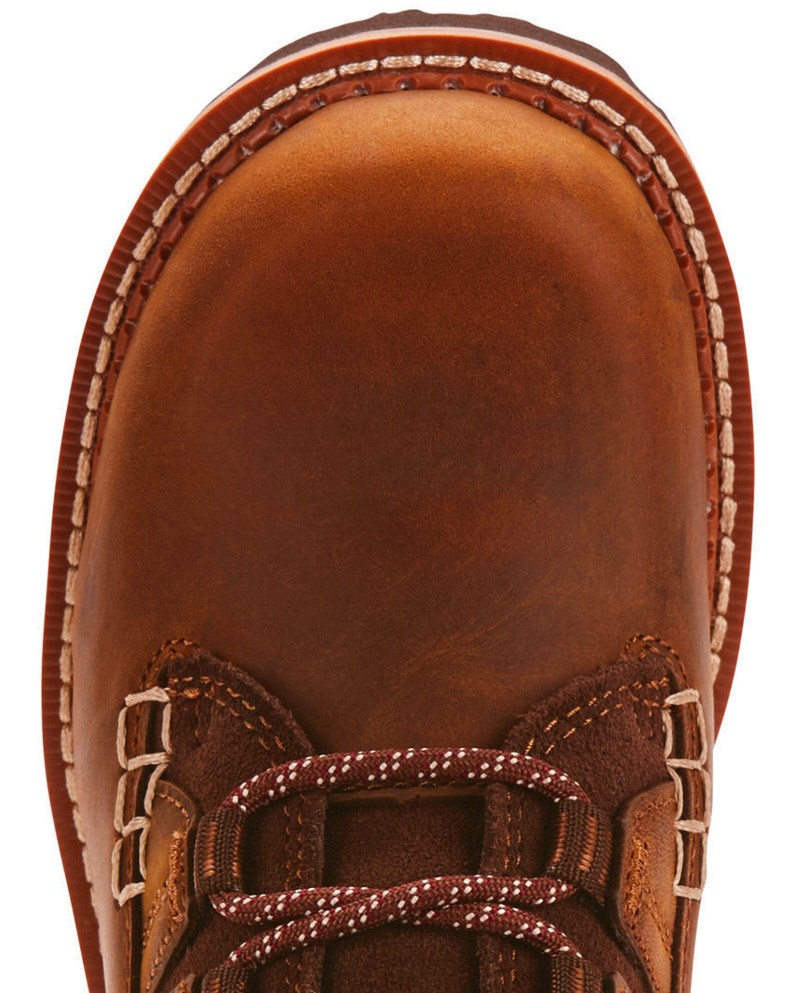 Ariat Canyon II 6.5 Women s Brown