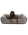 Pendleton Pet Vintage Camp Kuddler - Extra Large, Multi, hi-res
