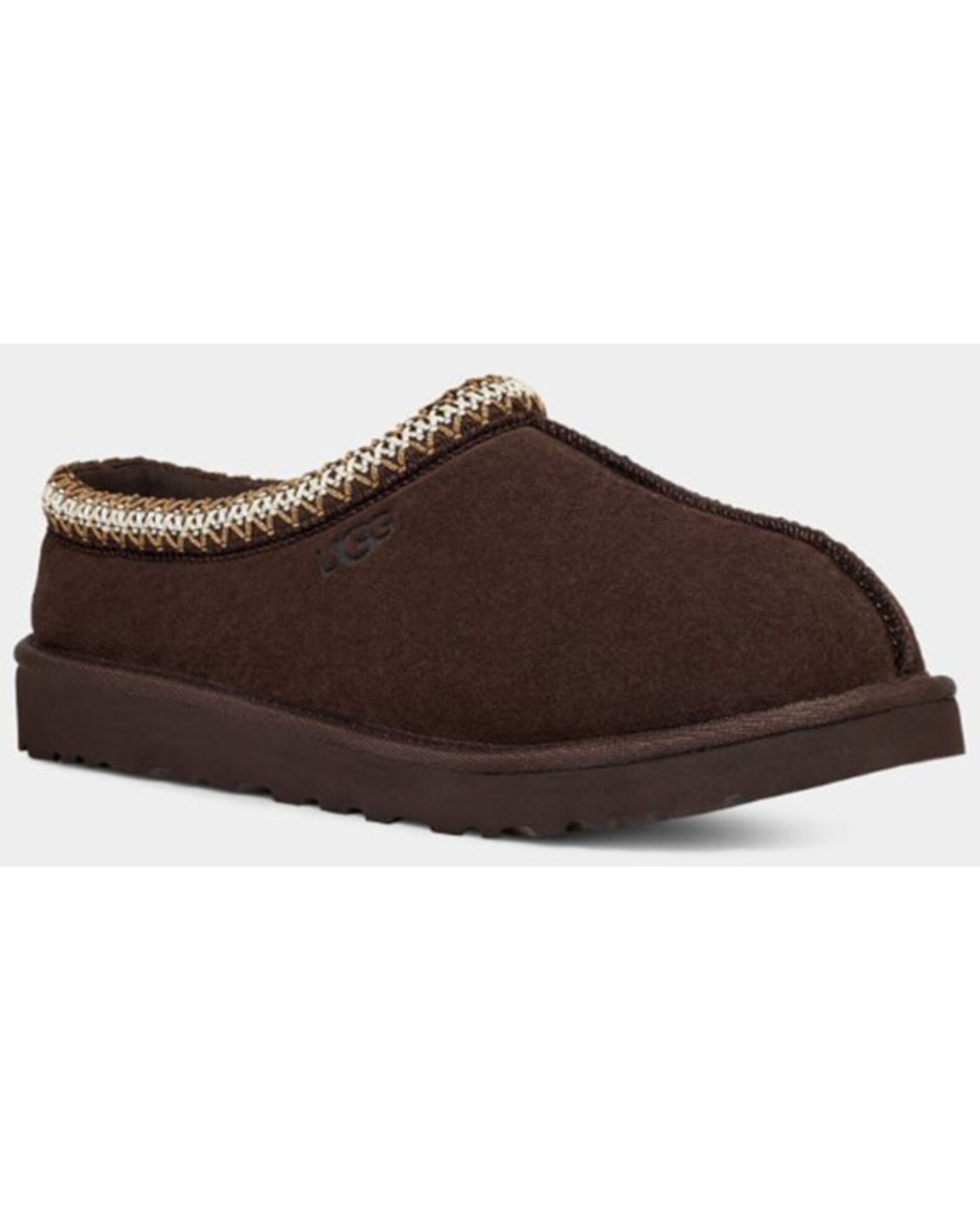 UGG Men's Tasman Slipper