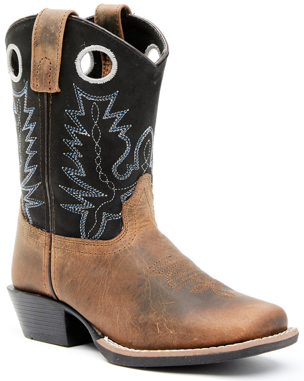 Boys boots 13