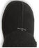 Image #5 - Bearpaw Women's Retro Loki Platform Slippers, Black, hi-res