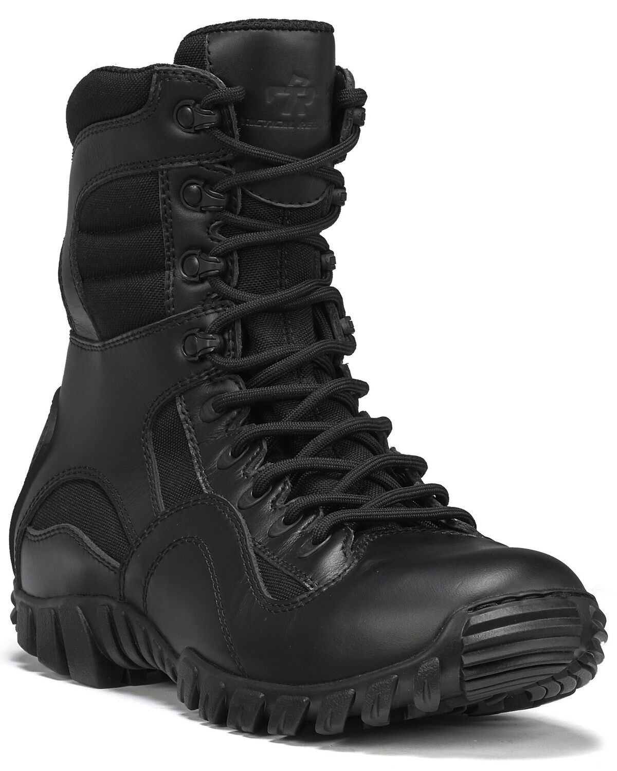 military tactical boots near me