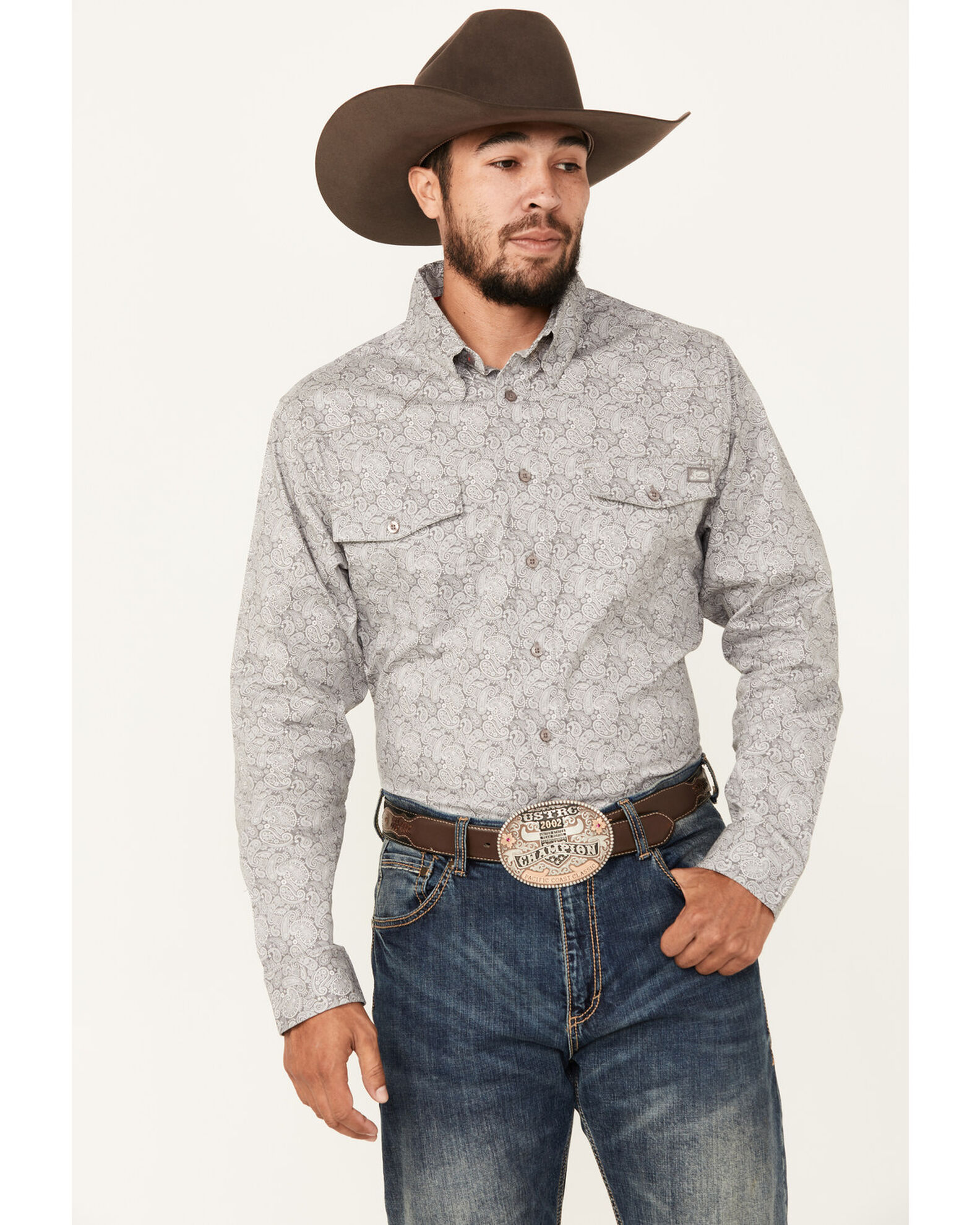 Boot barn hotsell western shirts