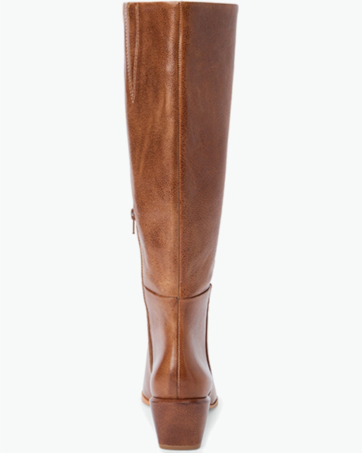 Image #5 - Matisse Women's Ellington Tall Fashion Boots - Square Toe, Caramel, hi-res
