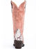 Image #5 - Idyllwind Women's Leap Western Boots - Snip Toe, , hi-res