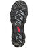 Image #2 - Avenger Men's Trench Waterproof Work Shoes - Steel Toe, , hi-res