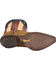 Image #5 - Laredo Women's Keyes Fashion Boots, , hi-res