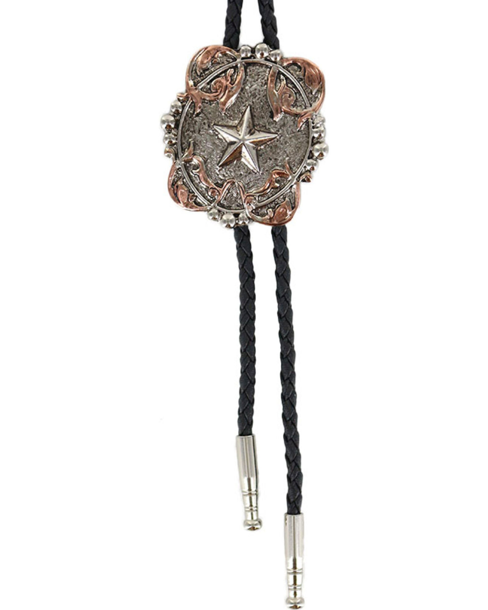 Boot barn bolo ties deals