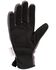 Image #2 - Carhartt Rugged Flex® Insulated Open Cuff Gloves, Dark Grey, hi-res