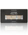 Image #2 - Tru Fragrances Men's Leather Discovery Cologne Set, No Color, hi-res