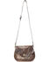 Image #4 - Myra Bag Women's Open Vistas Crossbody Bag, Brown, hi-res
