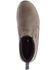 Merrell Men's Jungle Waterproof Hiking Shoes - Soft Toe, Tan, hi-res